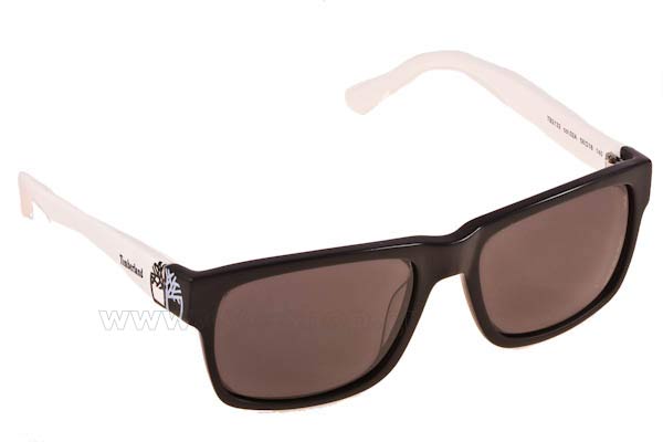Sunglasses Timberland TB2132S 02A
