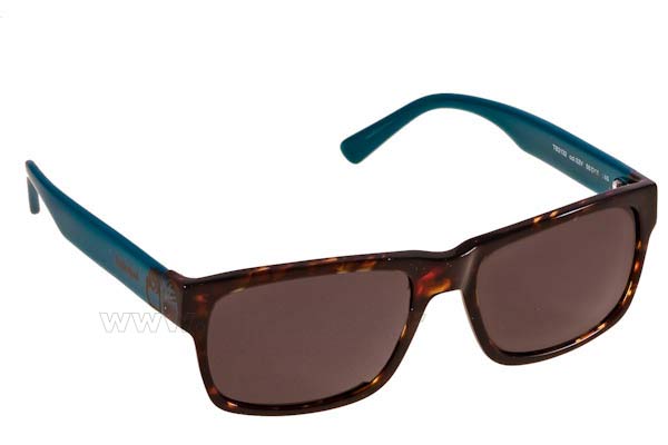 Sunglasses Timberland TB2132S 52V