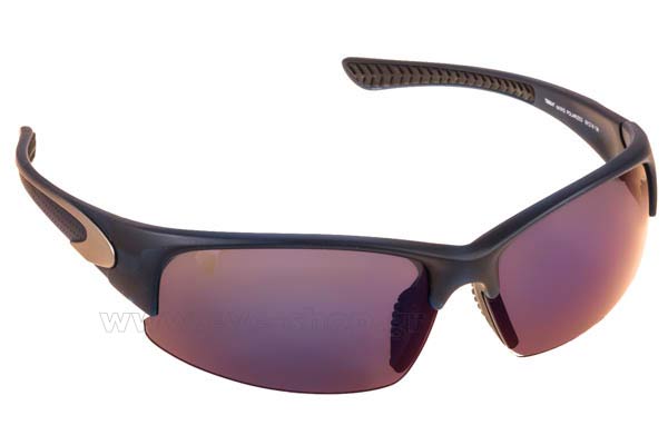 Sunglasses Timberland TB9047S 9AD Polarized