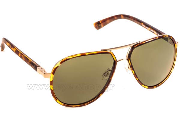 Sunglasses Timberland TB9067s 56R Polarized
