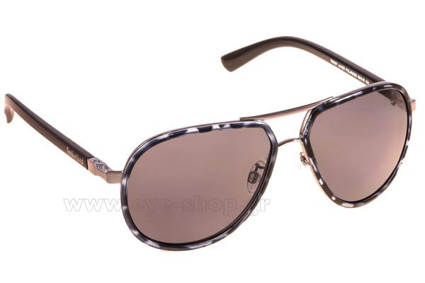 Sunglasses Timberland TB9067s 92D Polarized