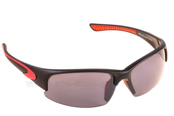 Sunglasses Timberland TB9047S 02D Polarized