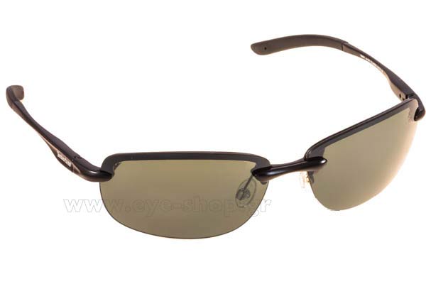 Sunglasses Timberland TB9051 02R