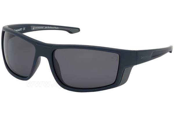 Sunglasses Timberland TB9218S 91D