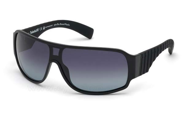 Sunglasses Timberland TB9216S 02D