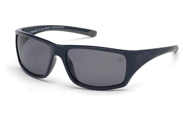 Sunglasses Timberland TB9217S 90D