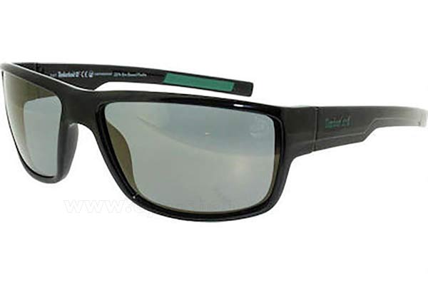 Sunglasses Timberland TB9153S 01D