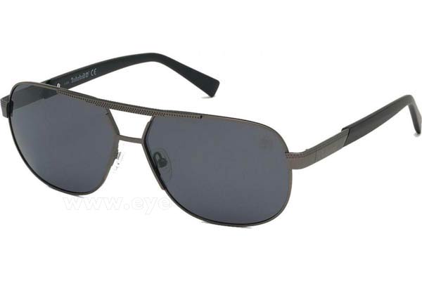 Sunglasses Timberland TB9213S 09D