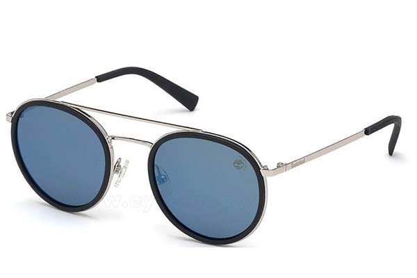 Sunglasses Timberland TB9189S 02D