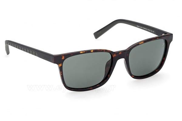 Sunglasses Timberland TB9243S 52R