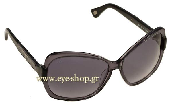 Sunglasses Tods TO 26 20W