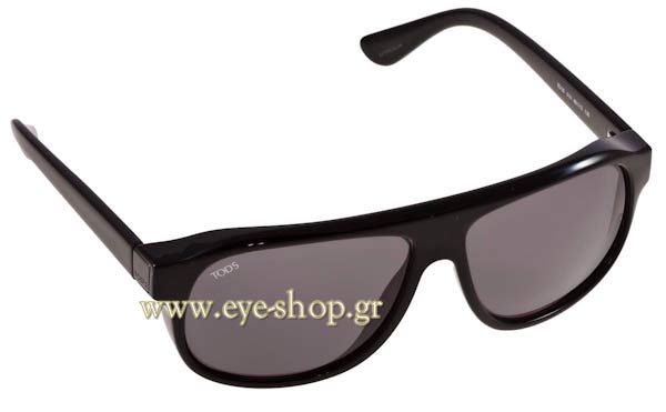 Sunglasses Tods TO 35 01A