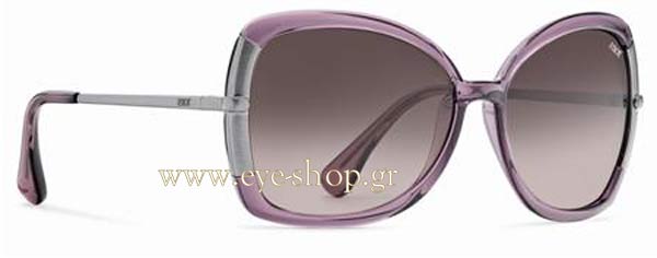 Sunglasses Tods TO 23 81W