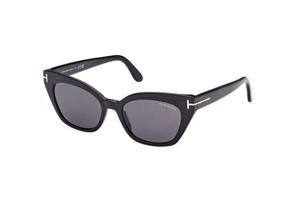 Sunglasses Tom Ford FT1031 01A