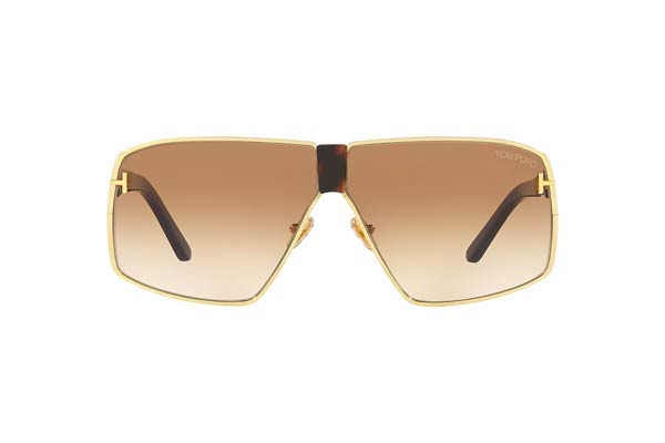 Tom Ford FT0911S RENO
