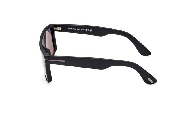 Tom Ford model FT0999 PHILIPPE 02 color 02D