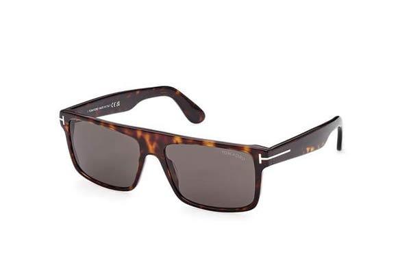 Sunglasses Tom Ford FT0999 PHILIPPE 02 52A