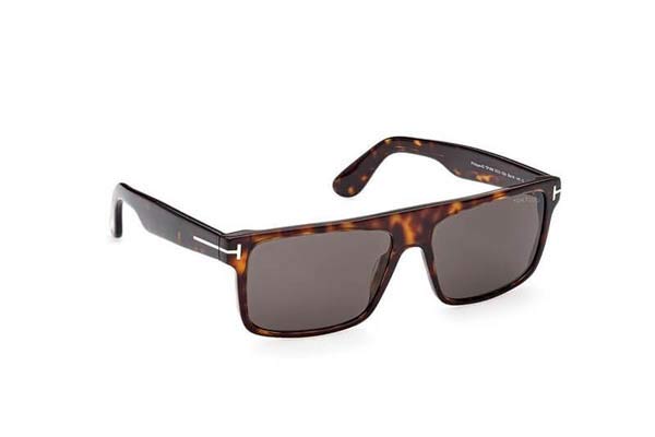 Tom Ford model FT0999 PHILIPPE 02 color 52A