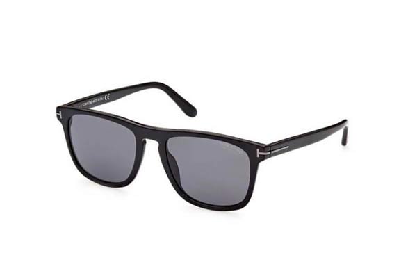 Sunglasses Tom Ford FT0930 N 01D GERARD 02 01A