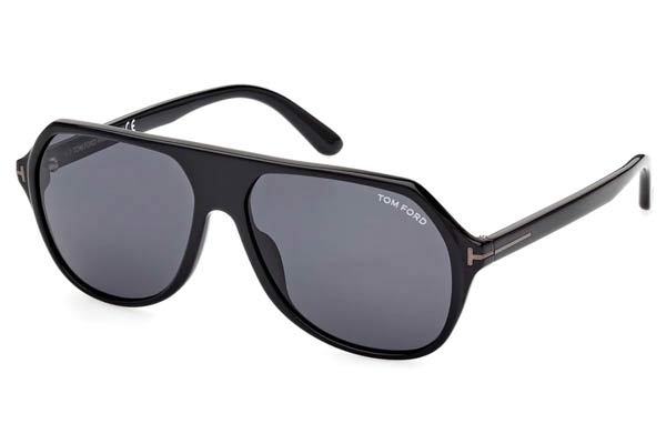 Sunglasses Tom Ford FT0934 N HAYES 01D