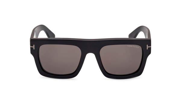 Tom Ford FT0711 NS FAUSTO