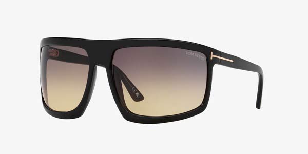 TOM FORD FT1066S Clint-02