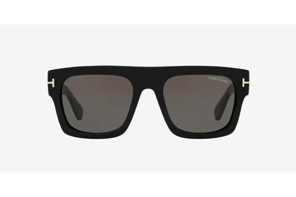 Tom Ford FT0711 NS FAUSTO
