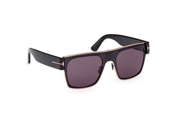 Tom Ford EDWIN FT1073