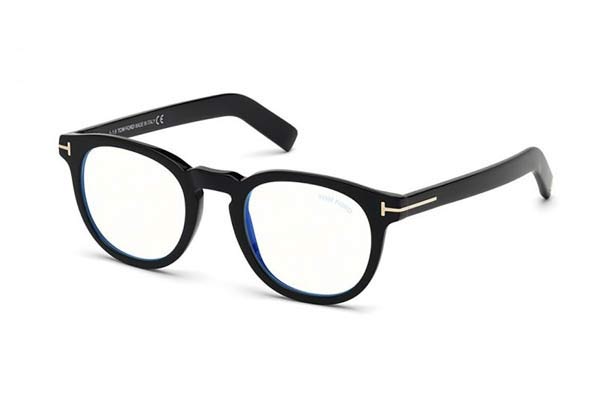 Tom Ford FT5629 Eyewear 
