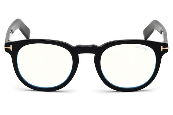 Eyeglasses Tom Ford FT5629