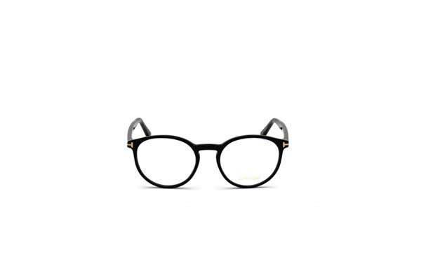 Eyeglasses Tom Ford FT5524