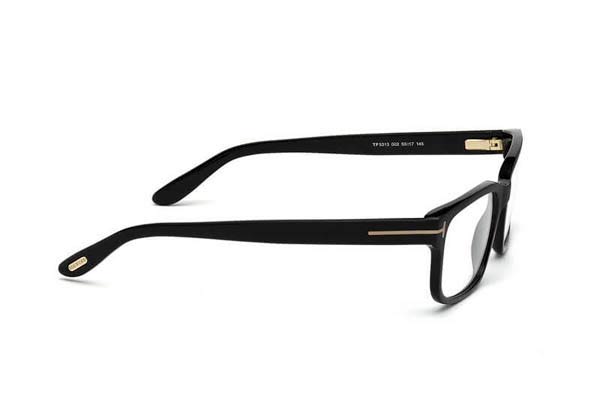 Eyeglasses Tom Ford FT5313