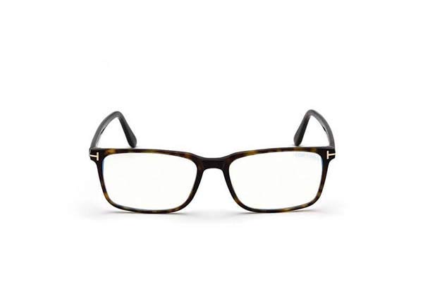 Eyeglasses Tom Ford FT5735-B