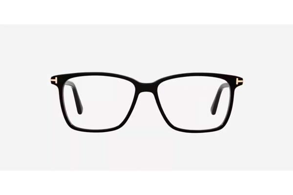 Eyeglasses Tom Ford FT5478-B