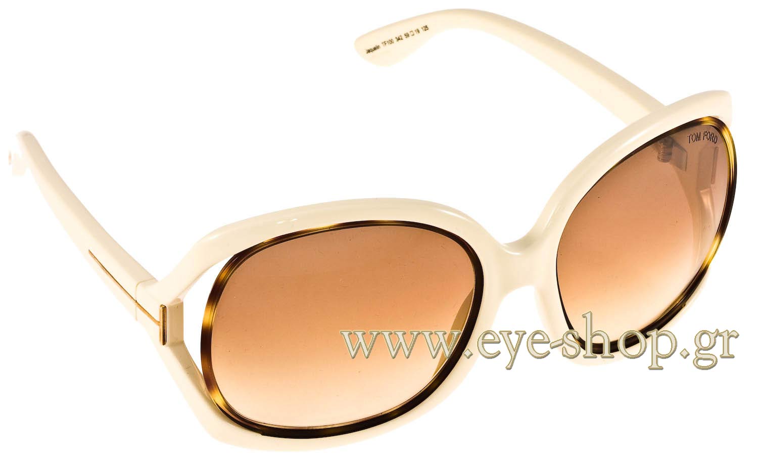 Tom-Ford51424Large.jpg