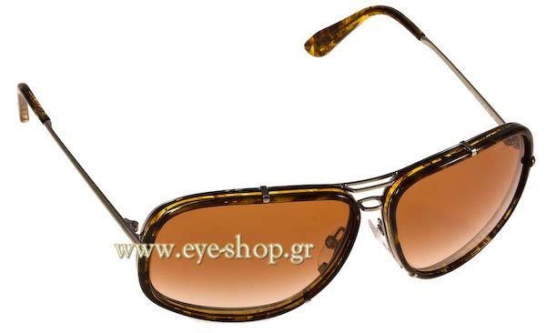 Sunglasses Tom Ford TF 110 Andres 14p