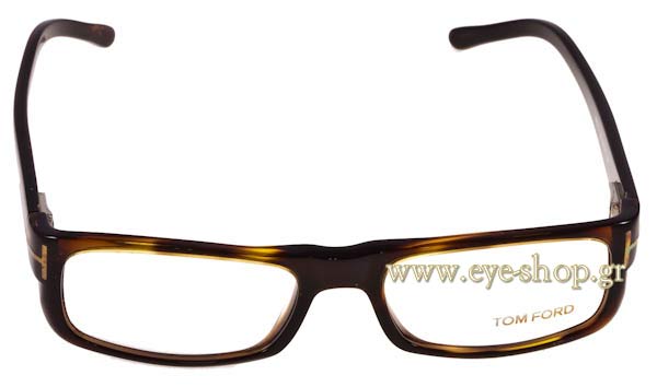 Eyeglasses Tom Ford 5114