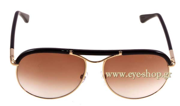 Tom Ford Marco TF 235