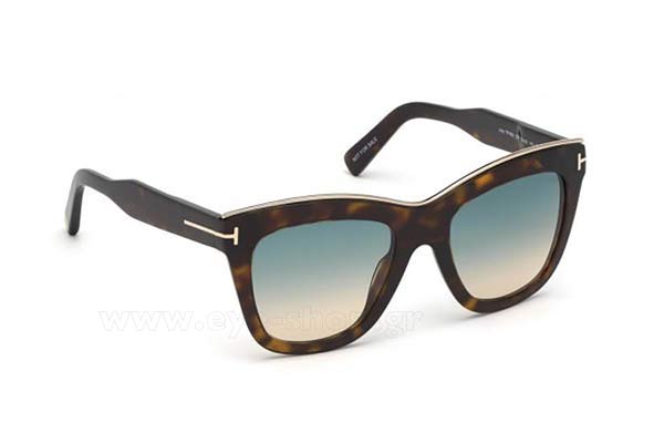 Sunglasses Tom Ford FT0685S 52P