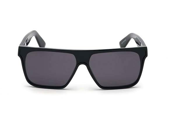 Tom Ford FT0709S WYHAT