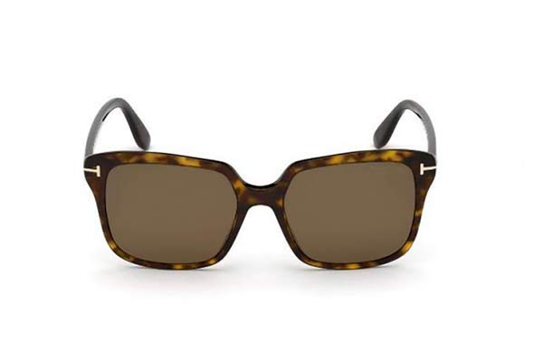 Tom Ford FT0788S FAYE 02