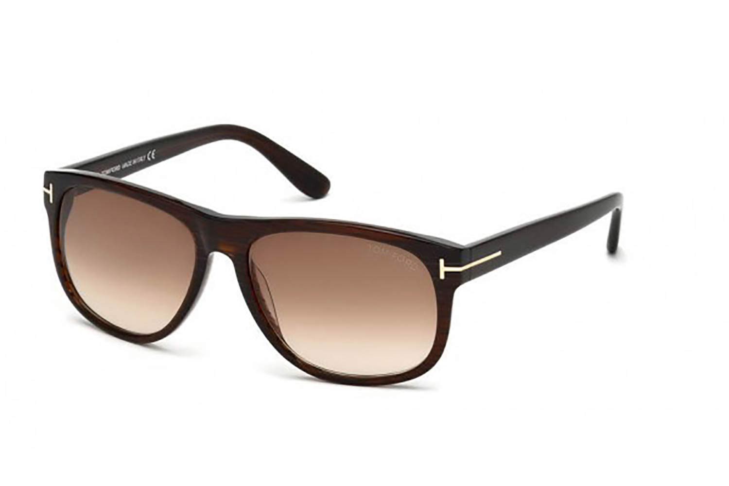 TOM FORD サングラス Olivier TF236 50P Tom Ford Sunglasses Unisex TF236 50P Oliver Tom Ford For Men