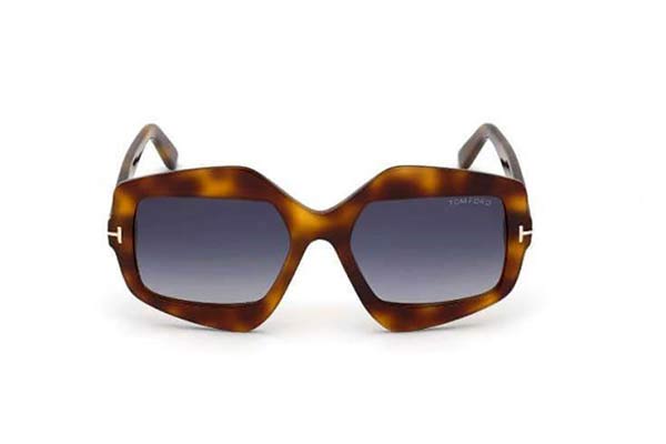 Tom Ford FT0789 TATE 02