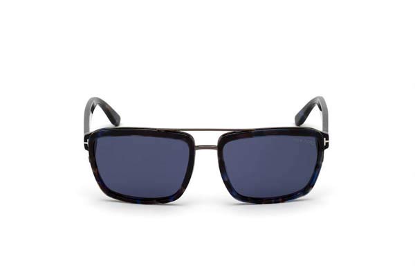 Tom Ford FT0780 ANDERS