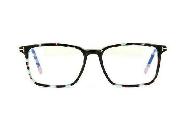 Eyeglasses Tom Ford TF 5607