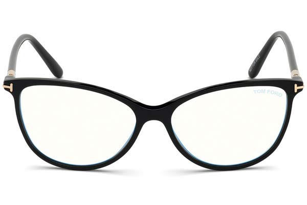 Eyeglasses Tom Ford FT5616