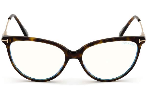 Eyeglasses Tom Ford FT5688