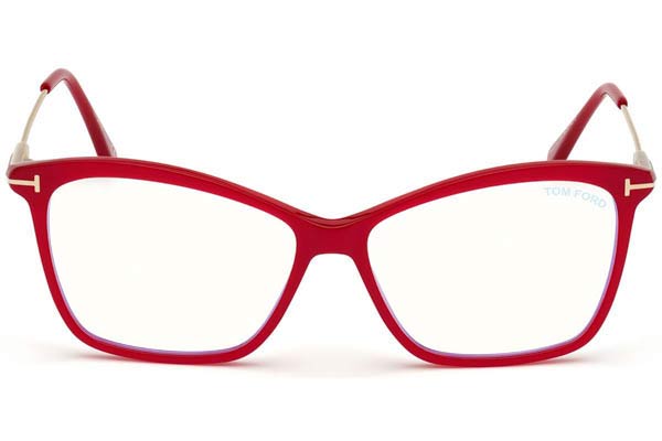 Eyeglasses Tom Ford FT5687