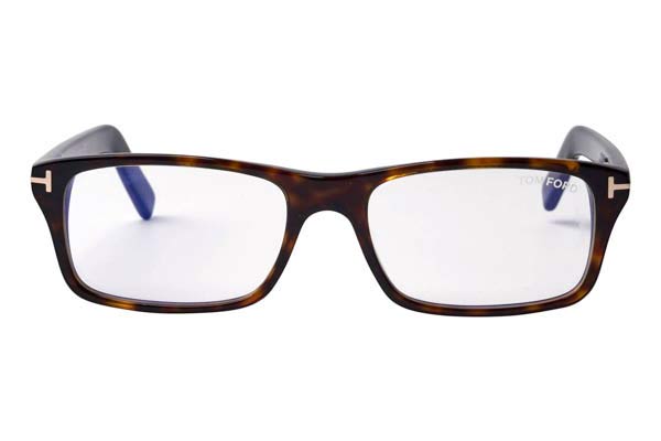 Eyeglasses Tom Ford FT5663