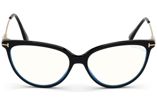 Eyeglasses Tom Ford FT5688